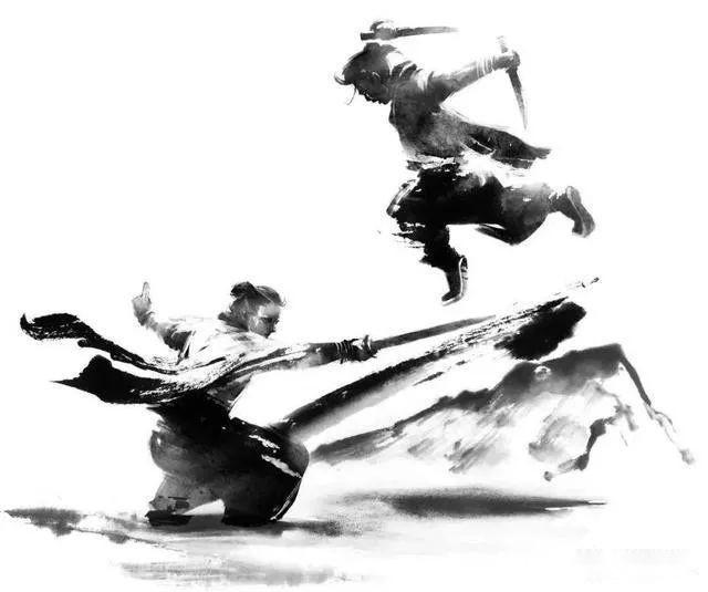 西方不卖给中国的三大科技，光刻机已自研，还有两项无能为力？