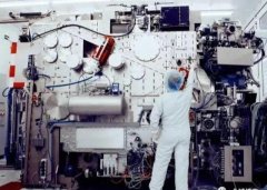 西方不卖给中国的三大科技，光刻机已自研，还有两项无能为力？