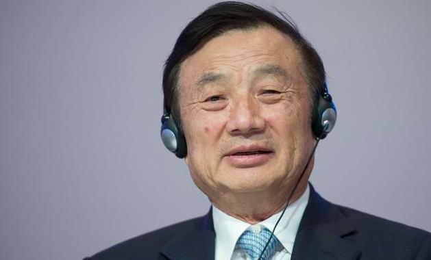 华为任正非：这6种人坚决不能提拔当干部，华为的强大不是秘密！