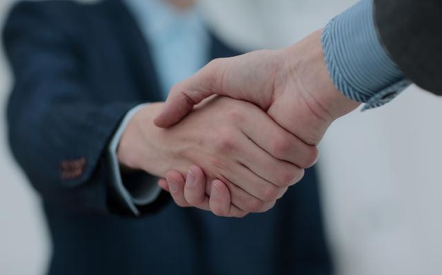 华为任正非：这6种人坚决不能提拔当干部，华为的强大不是秘密！