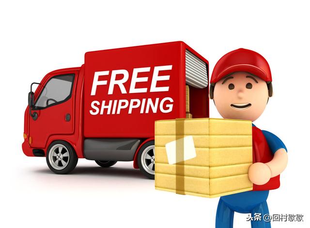 蔬菜从地头到餐桌，还得依靠传统的中间商，电商只能是边缘化补充