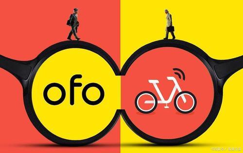 哈啰融资200亿，创始人不开心:盈利才是唯一目的，谁配做它的对手