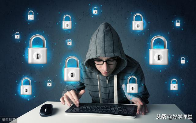 今日头条、抖音都不是张一鸣设计出来的，纯属偶然！