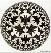 今日头条、抖音都不是张一鸣设计出来的，纯属偶然！