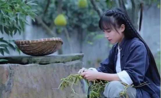 马云预言：未来农村的4个“聚宝盆”，聪明的人早已抓住