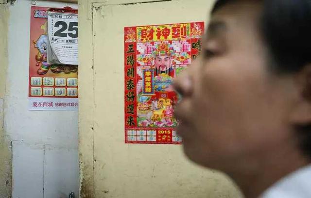 饭店开门仅五天又关门了，什么情况？餐饮业的寒冬还没有过去吗