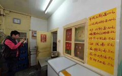 饭店开门仅五天又关门了，什么情况？餐饮业的寒冬还没有过去吗