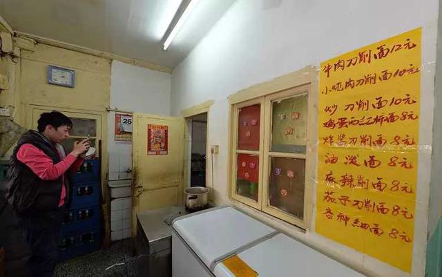 饭店开门仅五天又关门了，什么情况？餐饮业的寒冬还没有过去吗