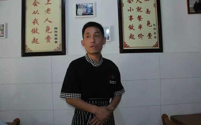 饭店开门仅五天又关门了，什么情况？餐饮业的寒冬还没有过去吗