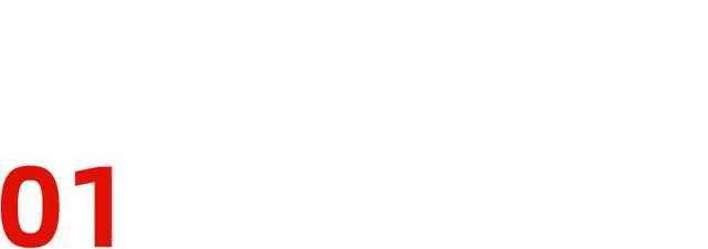 “副业收入是我工资5倍”，摆脱死工资，副业赚钱的人都做对了3点