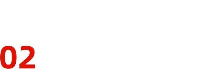 “副业收入是我工资5倍”，摆脱死工资，副业赚钱的人都做对了3点