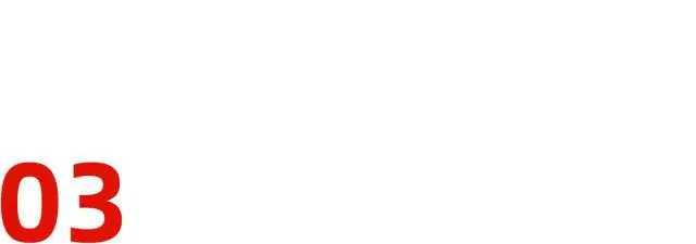 “副业收入是我工资5倍”，摆脱死工资，副业赚钱的人都做对了3点