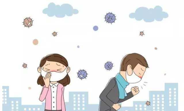 美国博士宣称5G导致新冠病毒，英国民众烧毁多座信号塔