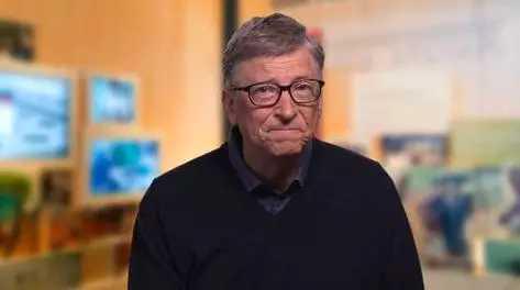 美国博士宣称5G导致新冠病毒，英国民众烧毁多座信号塔