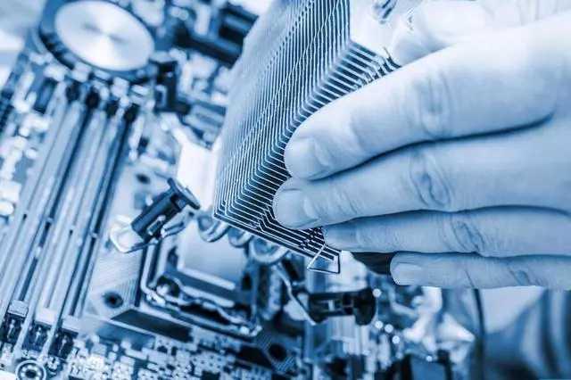 美日企业撤出中国，生产成本恐将提高，老百姓买不到便宜电脑了？