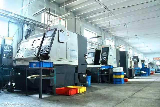 美日企业撤出中国，生产成本恐将提高，老百姓买不到便宜电脑了？