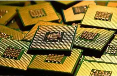 美日企业撤出中国，生产成本恐将提高，老百姓买不到便宜电脑了？