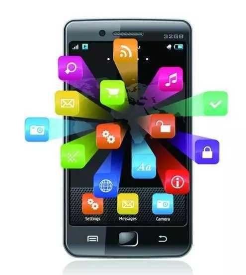 为什么有些人宁愿每年都换一部千元机，也不愿买高端机用几年？