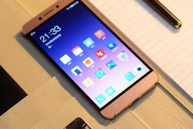 为什么有些人宁愿每年都换一部千元机，也不愿买高端机用几年？