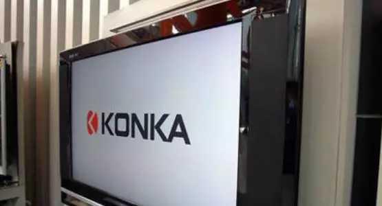 国内又一家电巨头衰落：曾经家喻户晓，老少皆知，如今遭冷落！