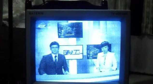 国内又一家电巨头衰落：曾经家喻户晓，老少皆知，如今遭冷落！