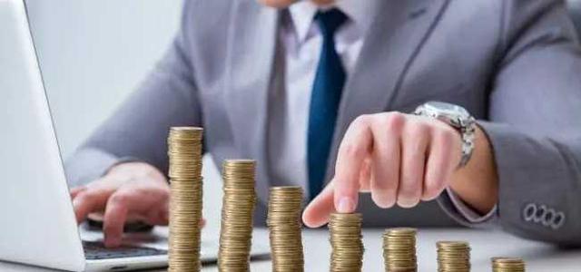 防止中小企业“倒闭潮”是当前最紧要的任务