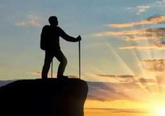 大量生意人将消失！新一批人将崛起！