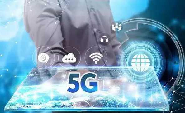 5G时代的到来，将给实体生意人两大赚钱机遇，不是每个人都能抓住