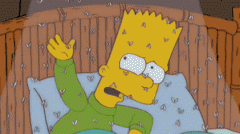 蚊子也有“克星”？2600v电压纯物理输出，灭蚊毫不留情