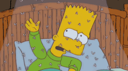 蚊子也有“克星”？2600v电压纯物理输出，灭蚊毫不留情