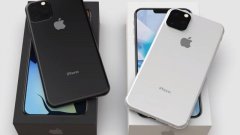 为什么苹果手机便宜了？原因被确认。网友：原来是这个样！