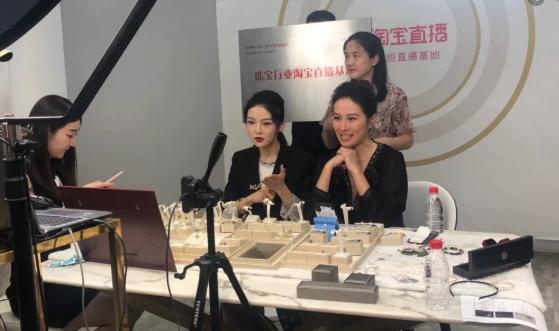 阿里又出“大事”了！员工泄露千亿计划，网友：等着开除吧！