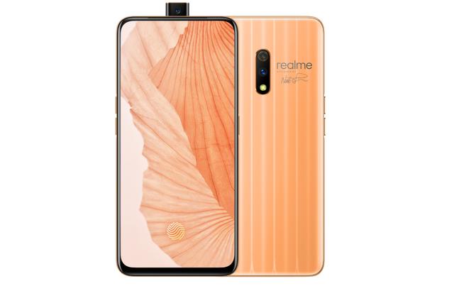 消息确认！又一手机巨头诞生，华为措手不及，已冲进世界前十