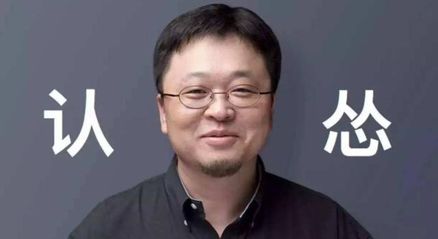 消息确认！又一手机巨头诞生，华为措手不及，已冲进世界前十