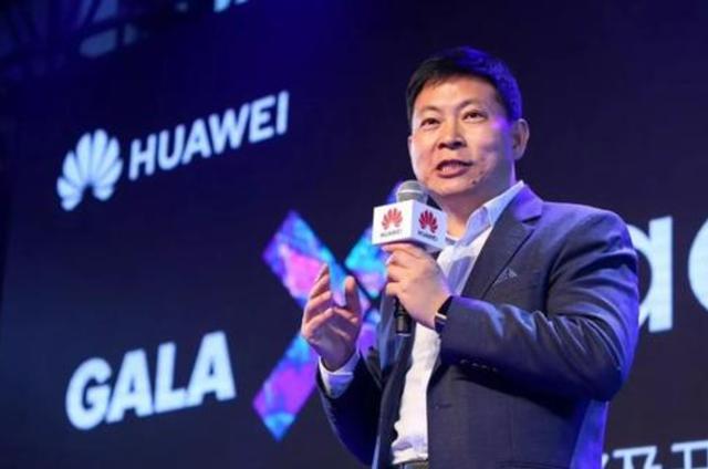 消息确认！又一手机巨头诞生，华为措手不及，已冲进世界前十