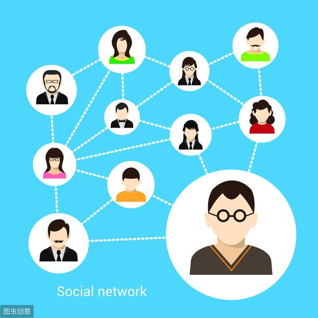 原因正式确认！为什么微信上很多人地址是安道尔？原来是这样！