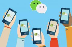 原因正式确认！为什么微信上很多人地址是安道尔？原来是这样！