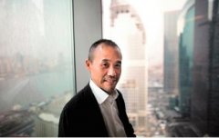 放弃当首富？隐退能领1200万退休金！网友：只剩羡慕！