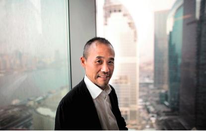 放弃当首富？隐退能领1200万退休金！网友：只剩羡慕！