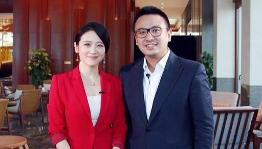 成功套现660亿？饿了么小伙子亏了吗？网友：马云笑得很开心！