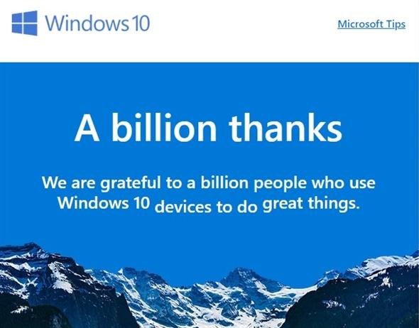 杀毒软件最新排名出炉！90%的国内win10用户都选错了，网友大哭！