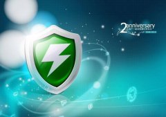 杀毒软件最新排名出炉！90%的国内win10用户都选错了，网友大哭！