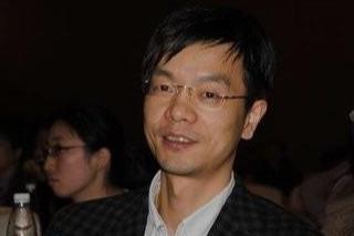 追随刘强东18年的京东01号员工，如今过的怎样？与阿里18罗汉比呢