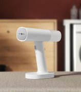 小米商城上新，99.9%除螨率，众筹价99元