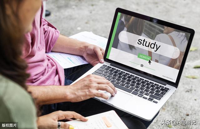 淘宝卖家：喜欢问东问西，讨价还价的买家，退货率和差评率最高