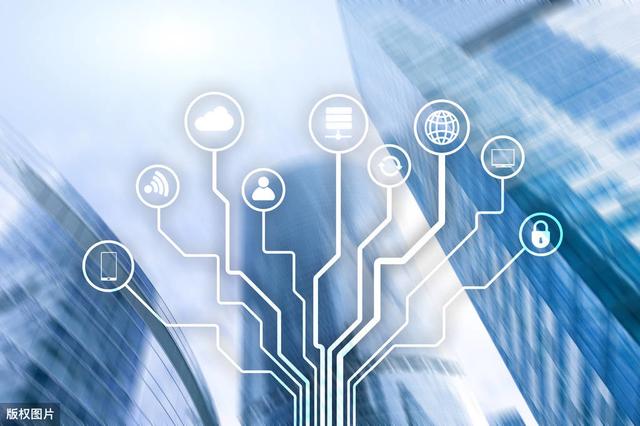 移动又出“新招”？200G通用流量仅需18元！网友：这次良心了