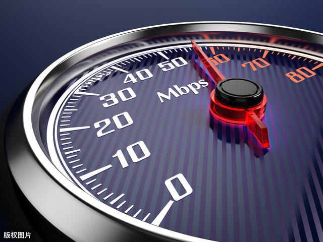 移动又出“新招”？200G通用流量仅需18元！网友：这次良心了