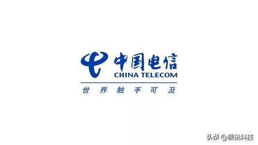 三大移动运营商在清退2G、3G网络过程中，做法不同