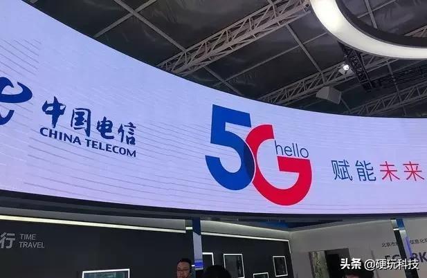 三大移动运营商在清退2G、3G网络过程中，做法不同