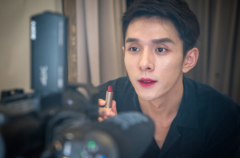 骏宸科技怎么样